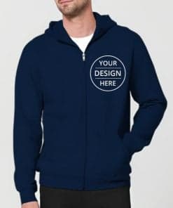 Custom Jackets