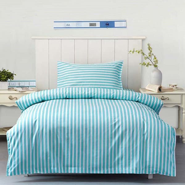 Hospital Bedsheets